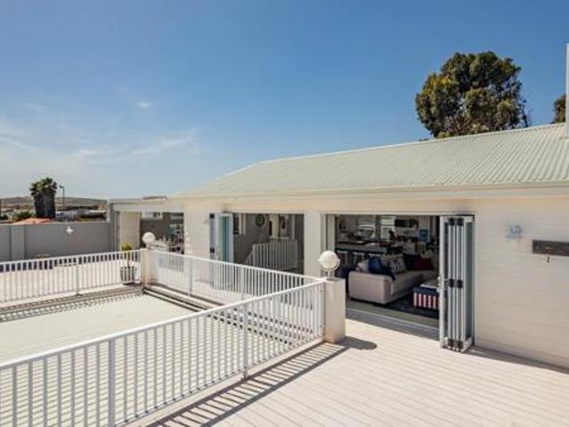 House for sale in Western Cape