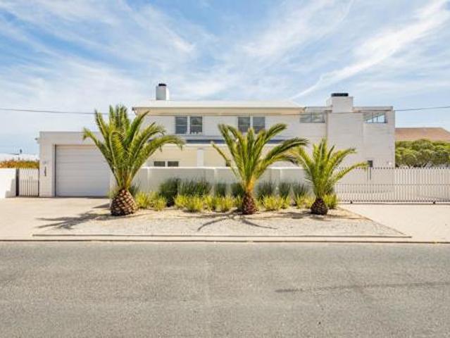 House for sale in Western Cape