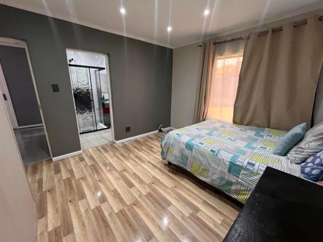 House for sale in Bloemfontein, Free State