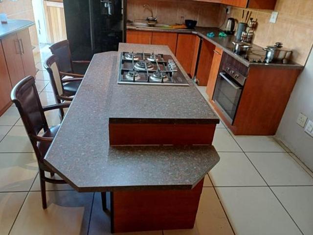 House for sale in Bloemfontein, Free State