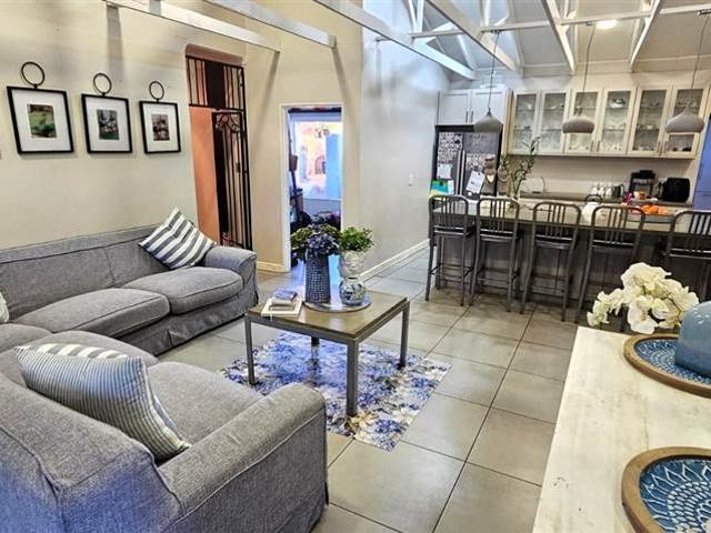 House for sale in Bloemfontein, Free State