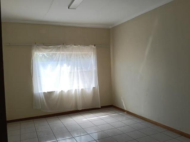 House for rent in Bloemfontein, Free State