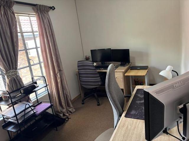 House for sale in Bloemfontein, Free State