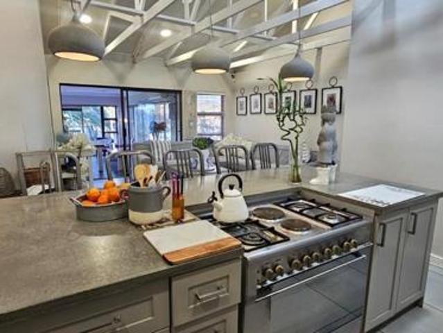 House for sale in Bloemfontein, Free State