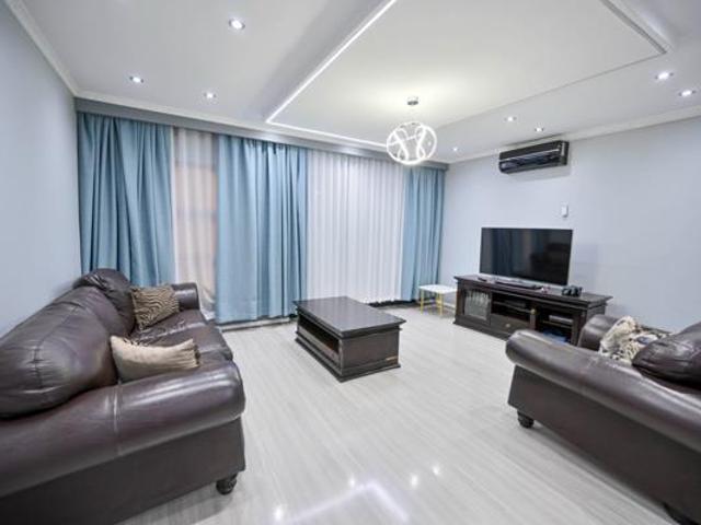 House for sale in Bloemfontein, Free State