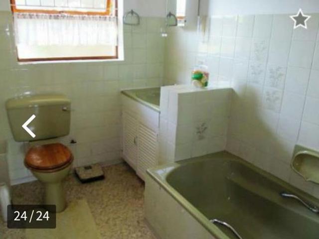 House for sale in Durbanville, Western Cape