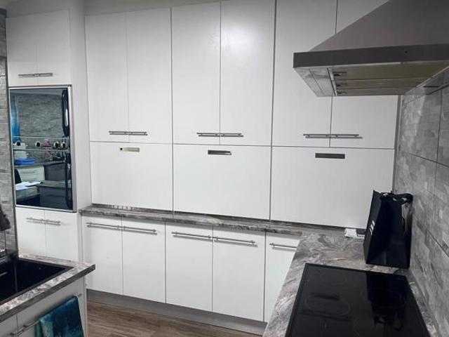 House for sale in Durbanville, Western Cape