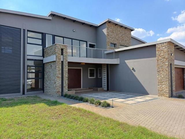 House for rent in Kagiso, Gauteng