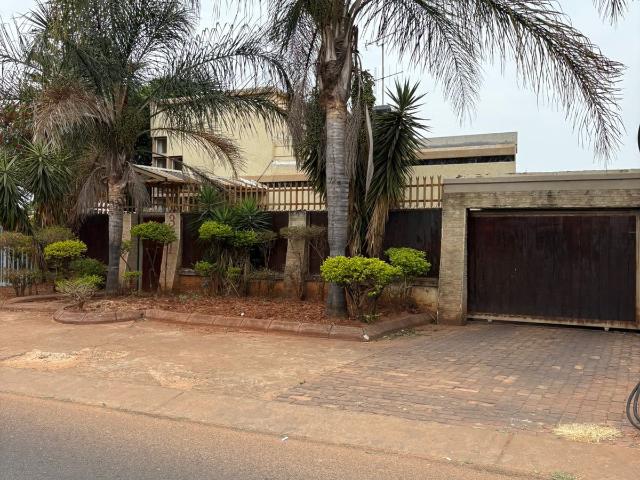 House for sale in Centurion, City of Tshwane Metropolitan Municipality
