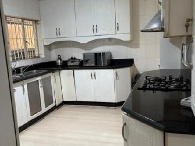 House for sale in Centurion, Gauteng