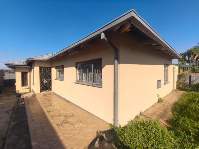 House for sale in Centurion, Gauteng