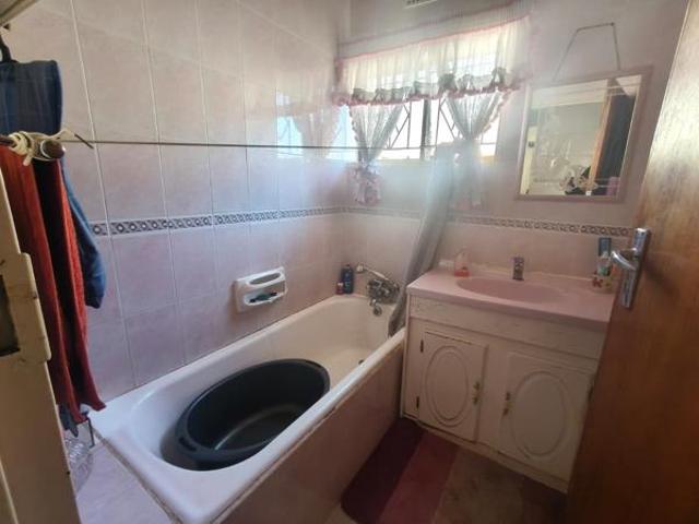 House for sale in Centurion, Gauteng