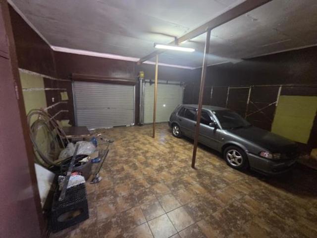 House for sale in Centurion, Gauteng