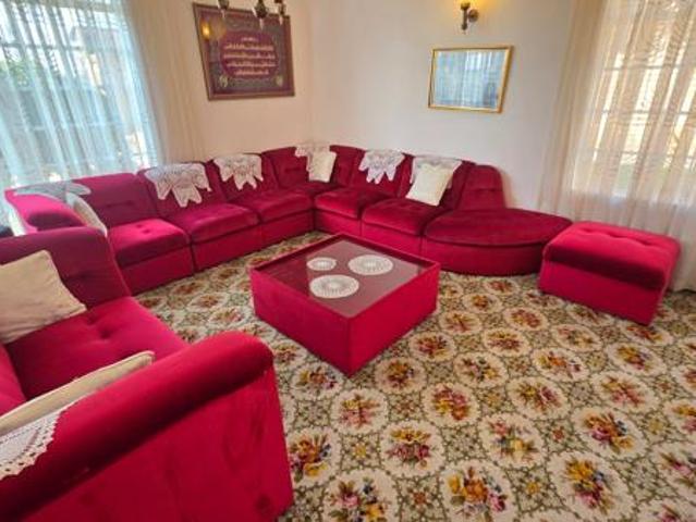 House for sale in Centurion, Gauteng
