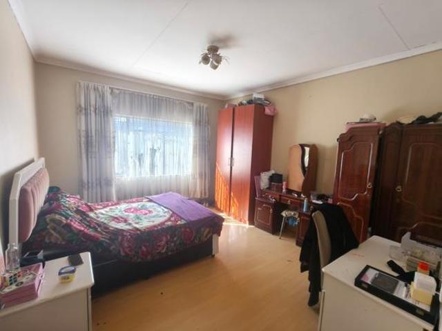 House for sale in Centurion, Gauteng