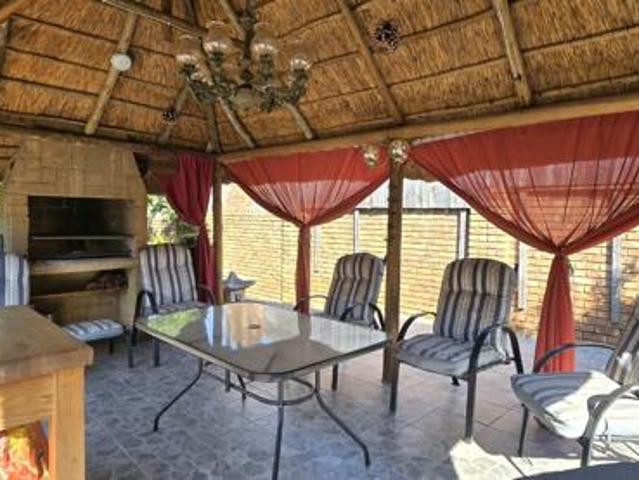 House for sale in Centurion, Gauteng
