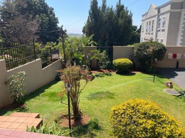House for sale in Centurion, Gauteng