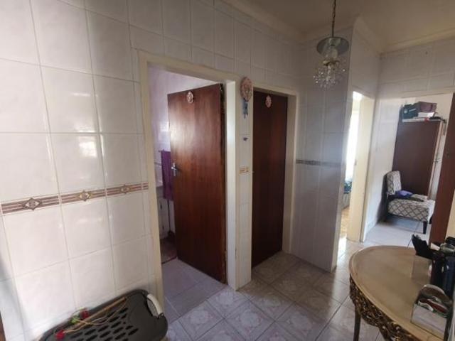 House for sale in Centurion, Gauteng