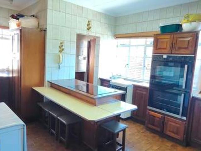 House for sale in Centurion, Gauteng