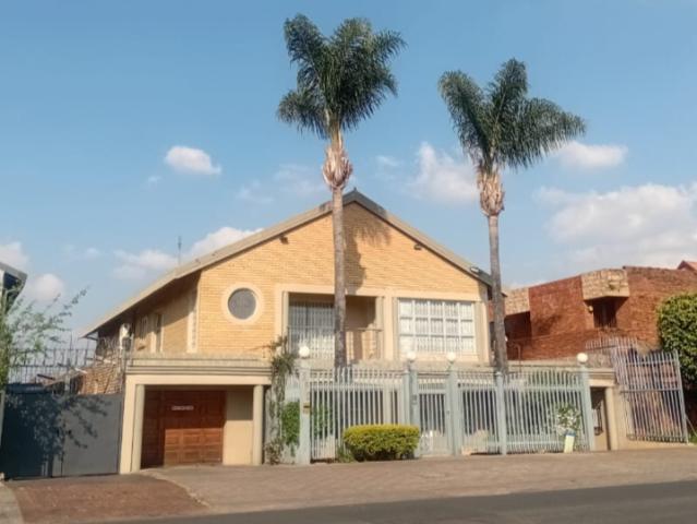 House for sale in Centurion, Gauteng