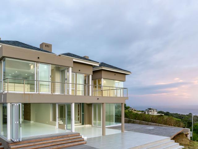 House for sale in Groot Brak Rivier, Western Cape