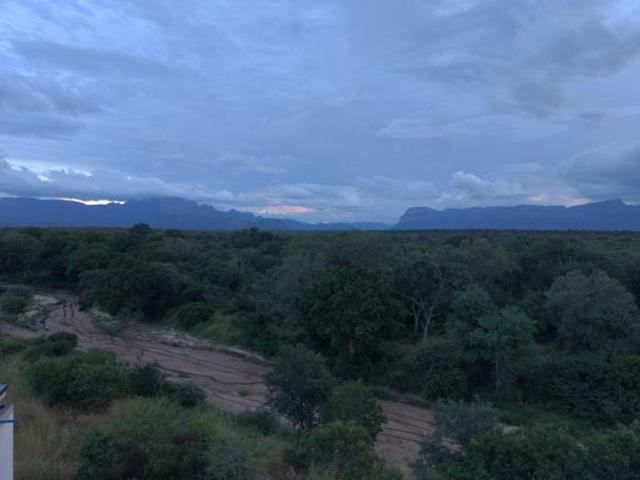 House for sale in Mopani, Limpopo