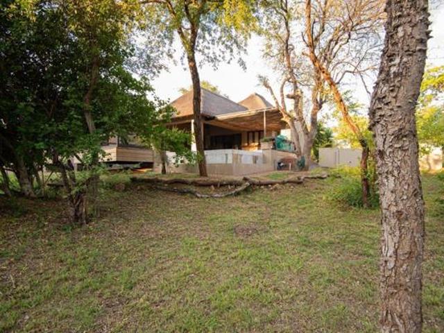 House for sale in Mopani, Limpopo