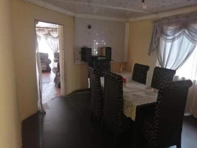 House for sale in Lebowakgomo, Limpopo