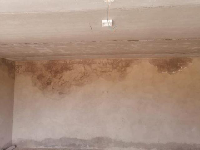 House for sale in Lebowakgomo, Limpopo