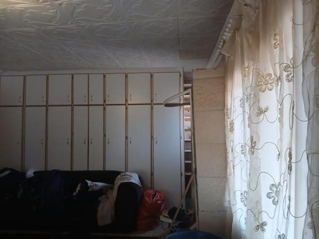 House for sale in Lebowakgomo, Limpopo