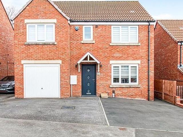 House for rent in Churwell, West Yorkshire