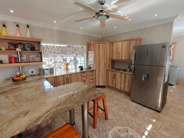 House for sale in Limpopo