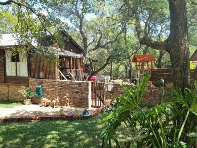 House for sale in Thabazimbi, Limpopo