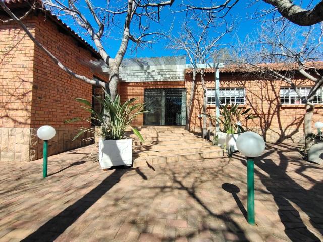House for sale in Thabazimbi, Limpopo