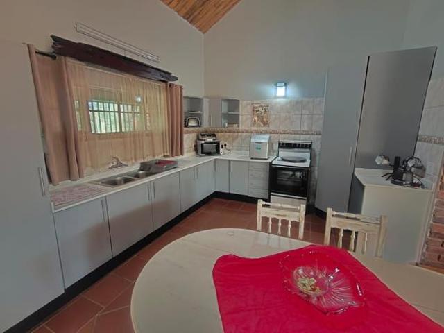 House for sale in Limpopo