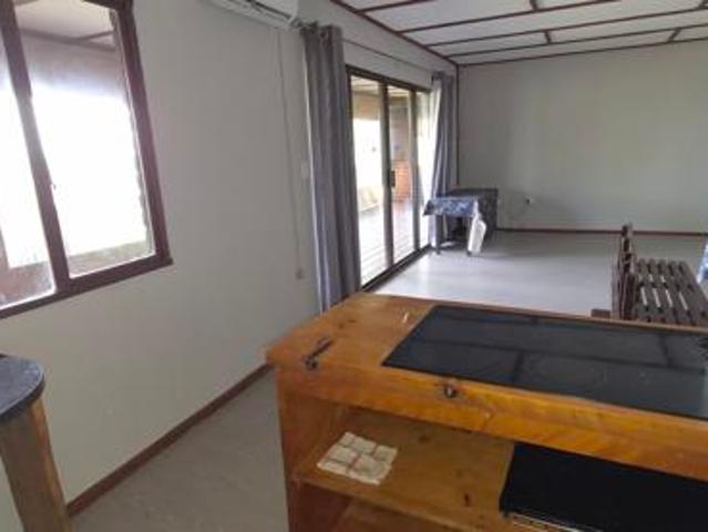 House for sale in Ugu District Municipality, Kwazulu-natal
