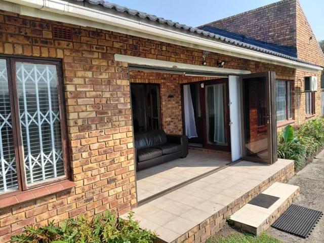 House for sale in Ugu District Municipality, Kwazulu-natal