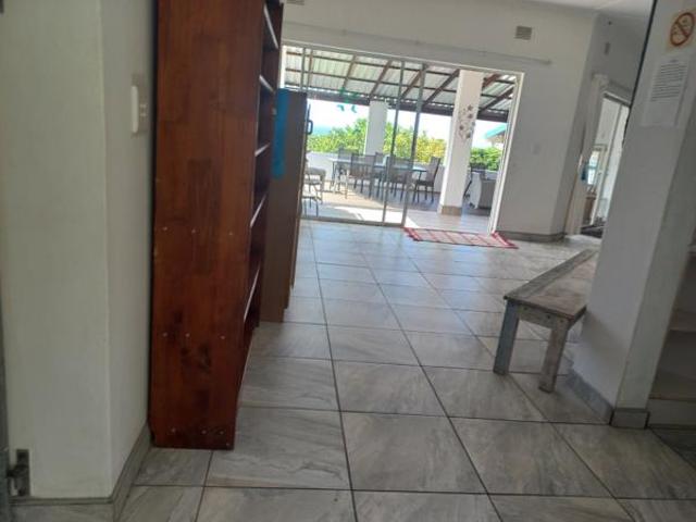 House for sale in Ugu District Municipality, Kwazulu-natal
