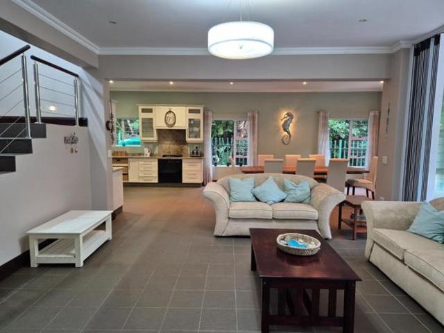 House for sale in Ugu District Municipality, Kwazulu-natal