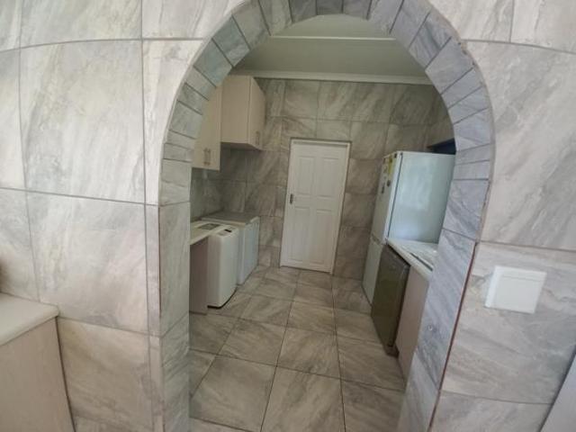 House for sale in Ugu District Municipality, Kwazulu-natal