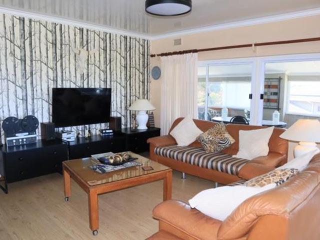 House for sale in Ugu District Municipality, Kwazulu-natal