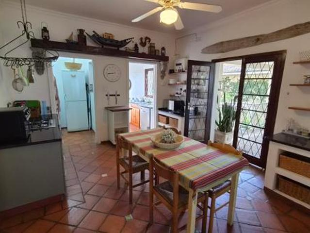 House for sale in Ugu District Municipality, Kwazulu-natal