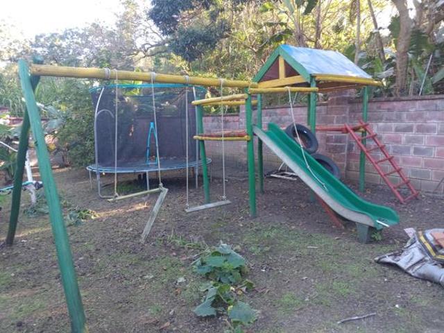 House for sale in Ugu District Municipality, Kwazulu-natal