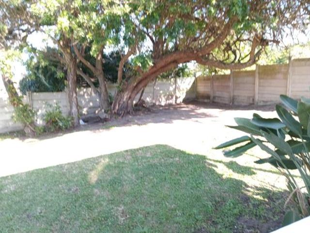 House for sale in Ugu District Municipality, Kwazulu-natal