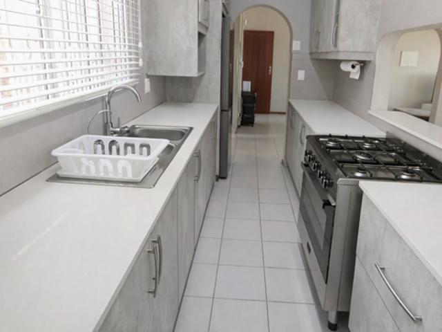 House for sale in Ugu District Municipality, Kwazulu-natal