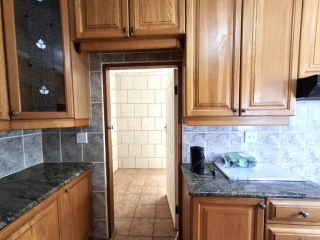House for sale in Ugu District Municipality, Kwazulu-natal