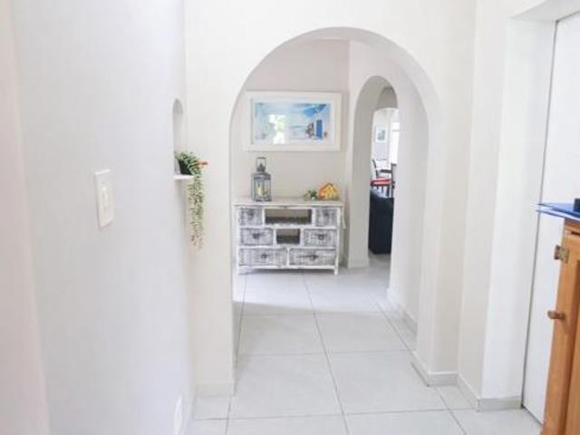 House for sale in Port Edward, Hibiscus Coast Local Municipality