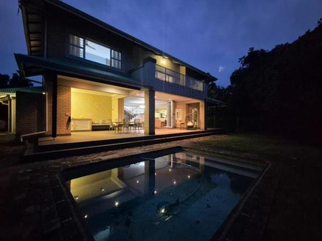 House for sale in Ugu District Municipality, Kwazulu-natal