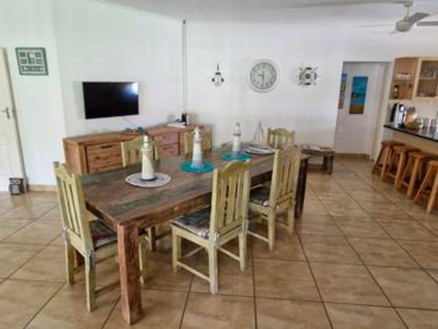 House for sale in Ugu District Municipality, Kwazulu-natal