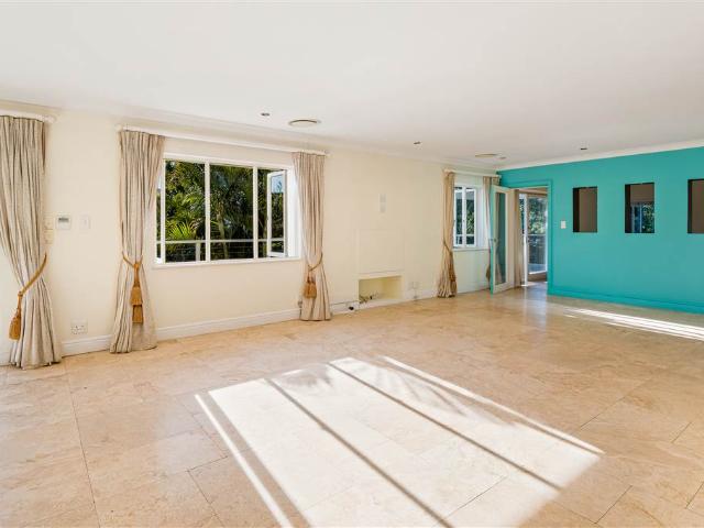 House for sale in Groot Brak Rivier, Western Cape